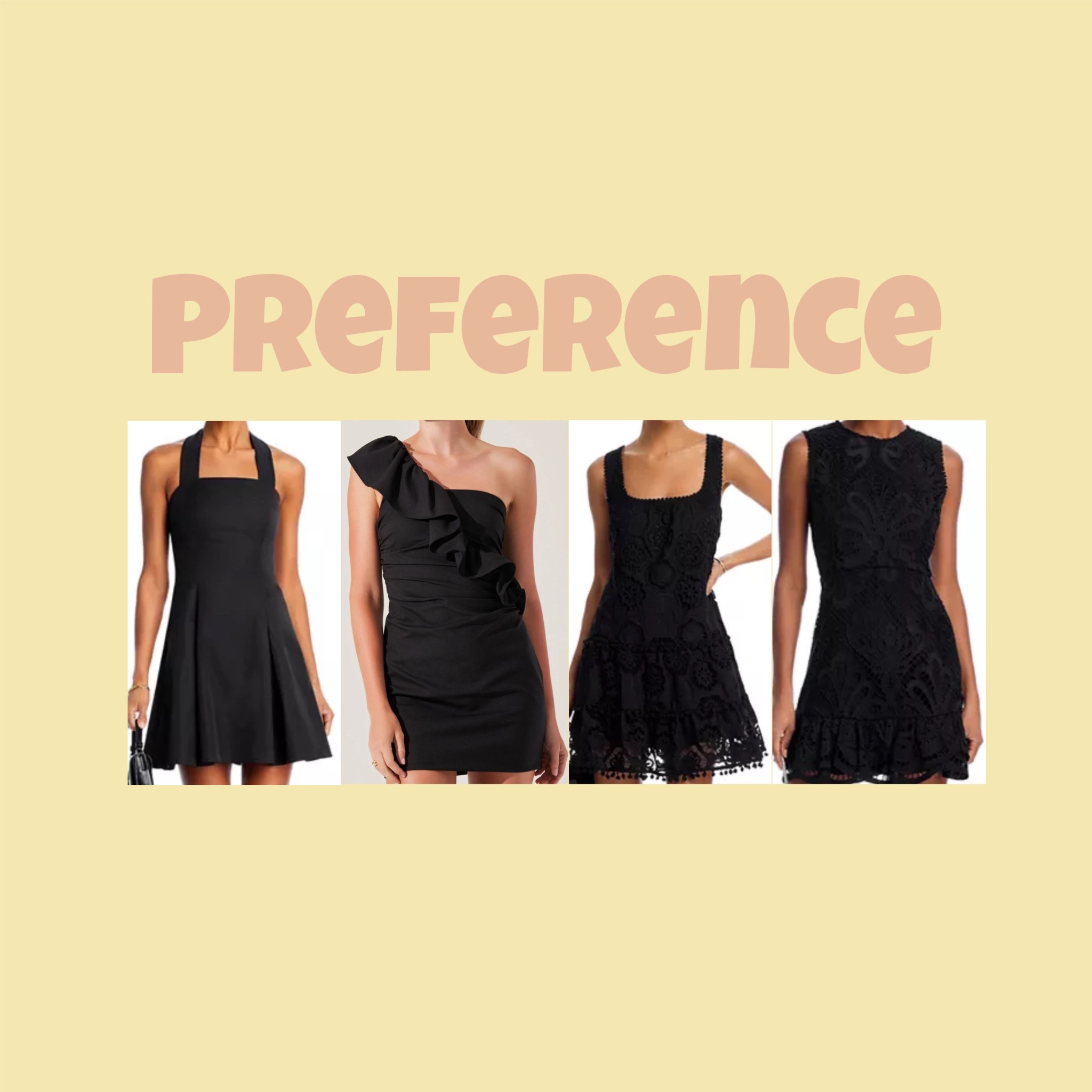 Pref inspo

#LTKStyleTip #LTKGiftGuide #LTKSeasonal