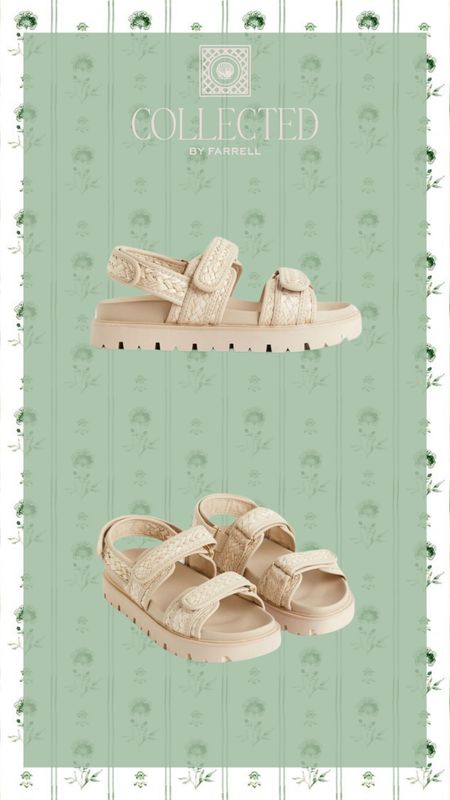 These are so cute! Ordered! Everything else I am loving is linked below as well! 

#LTKstyletip #LTKfindsunder50 #LTKshoecrush