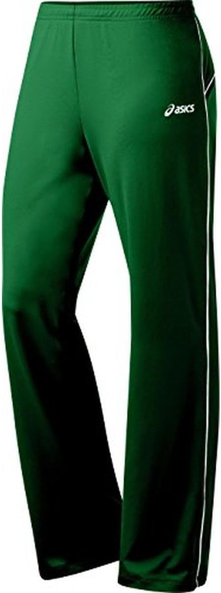 ASICS Women's Alana Pant | Amazon (US)