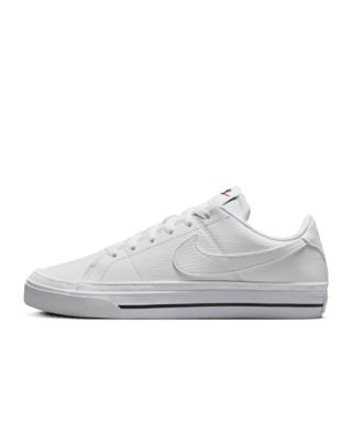 Women's Shoes | Nike (US)