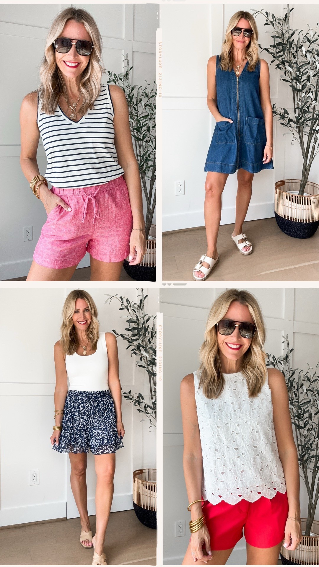 Fourth of july outfit
4th of july outfit
Summer outfits


#LTKFindsUnder100 #LTKFindsUnder50 #LTKStyleTip