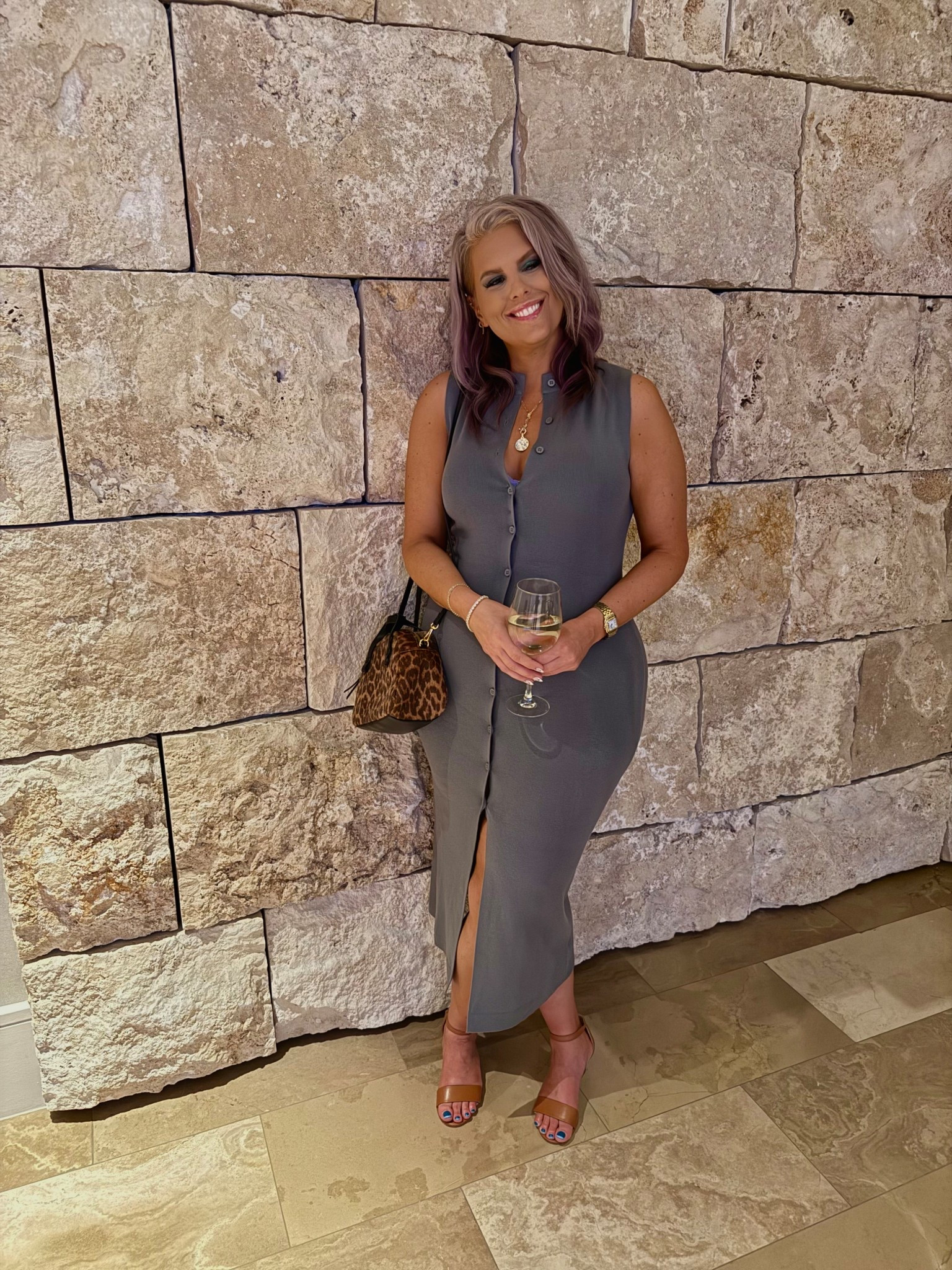 Dress, large 
Shapewear, XL 
Minimizer bra, TTS 

Button front sweater dress, green dress, workwear dress #walmart #walmartfashion #walmartstyle  walmart fashion, walmart style, walmart outfit, walmart look, walmart fashion, found it at walmart, walmart fashion finds, walmart summer, walmart winter, walmart fall, walmart spring, walmart new arrivals, walmart outfit, walmart outfit inspo, walmart outfit inspiration, walmart curves, walmart curvy, curvy walmart, midsize walmart, walmart midsize, walmart ootd, walmart shopping, new at walmart  #workwear #work #office #professional #businesscasual business casual, work outfit, work outfit ideas, office outfit, office outfit ideas, workwear outfit, workwear style, workwear fashion, workwear inspo, workwear inspiration, work look, office look, office, office outfit, office outfit inspo, office outfit inspiration, wear to work, work clothing, work clothes, wear to work clothes, office style, work style, office fashion, slacks, trousers, professional style, professional outfit, interview outfit, interview outfit ideas, interview look, dress pants, workwear pants, work pants, blouse, blazer, button down, button up, skirt, dress #leopard #print leopard print, leopard, leopard outfit, outfit with leopard, leopard belt, leopard shoes, leopard boots, leopard handbag, leopard purse, leopard bag, leopard accept, animal print, leopard inspiration, leopard outfit inspiration, leopard inspo, leopard pattern, animal print pattern, leopard shirt 

#LTKCon #LTKWorkwear #LTKMidsize