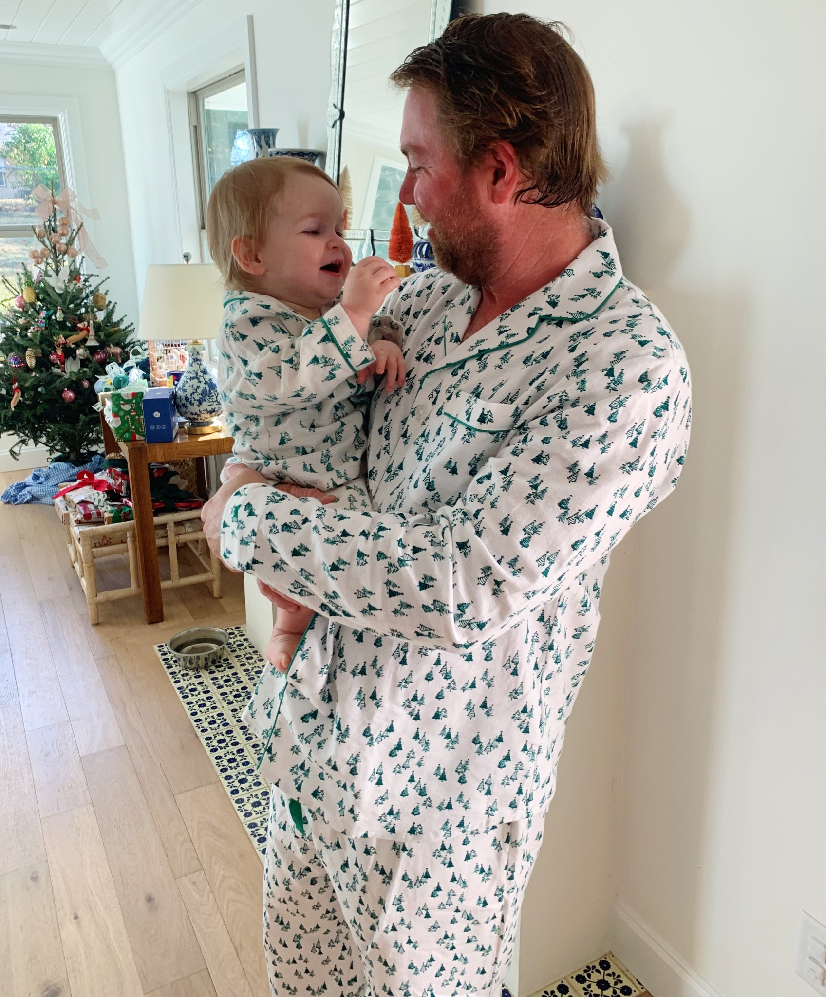 Christmas PJ’s! 🎄🎄🎄

#LTKSeasonal #LTKHoliday #LTKGiftGuide