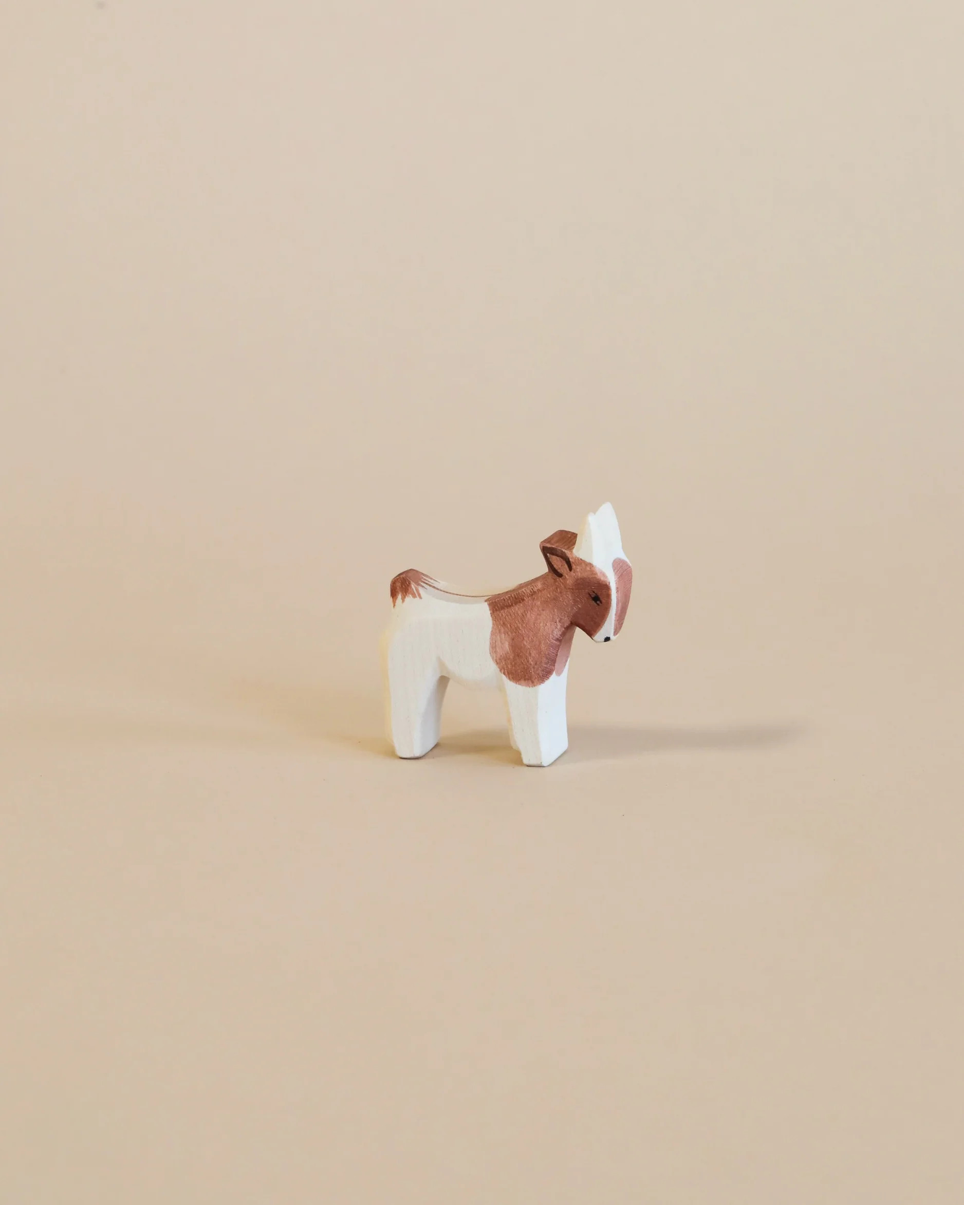 Ostheimer Goat Kid - StandingDefault Title | Odin Parker