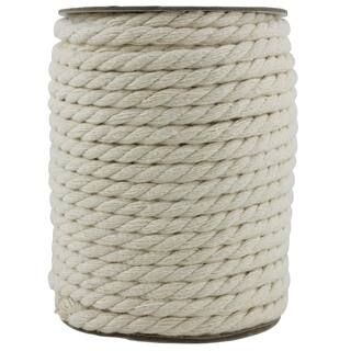 Bead Landing™ Cotton Rope Value Pack | Michaels Stores