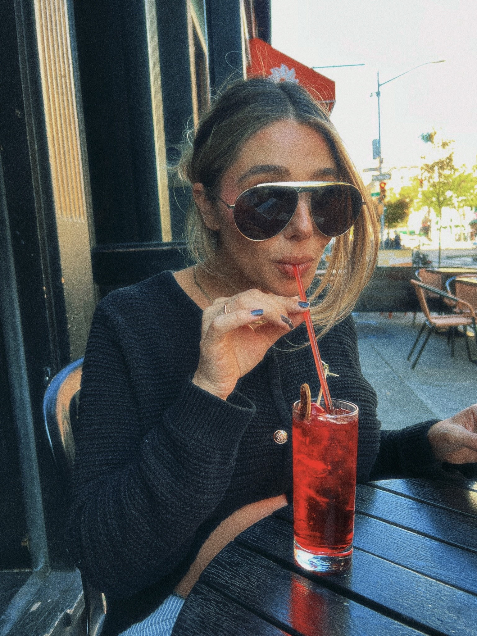 Found these Gucci sunnies on eBay

#LTKStyleTip #LTKSaleAlert