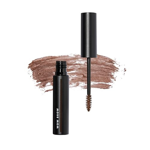 Eyebrow gel | Amazon (US)