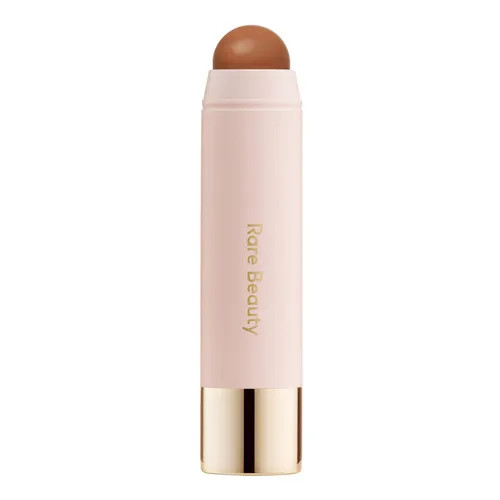 Warm Wishes Effortless Bronzer Stick | Sephora (AU)