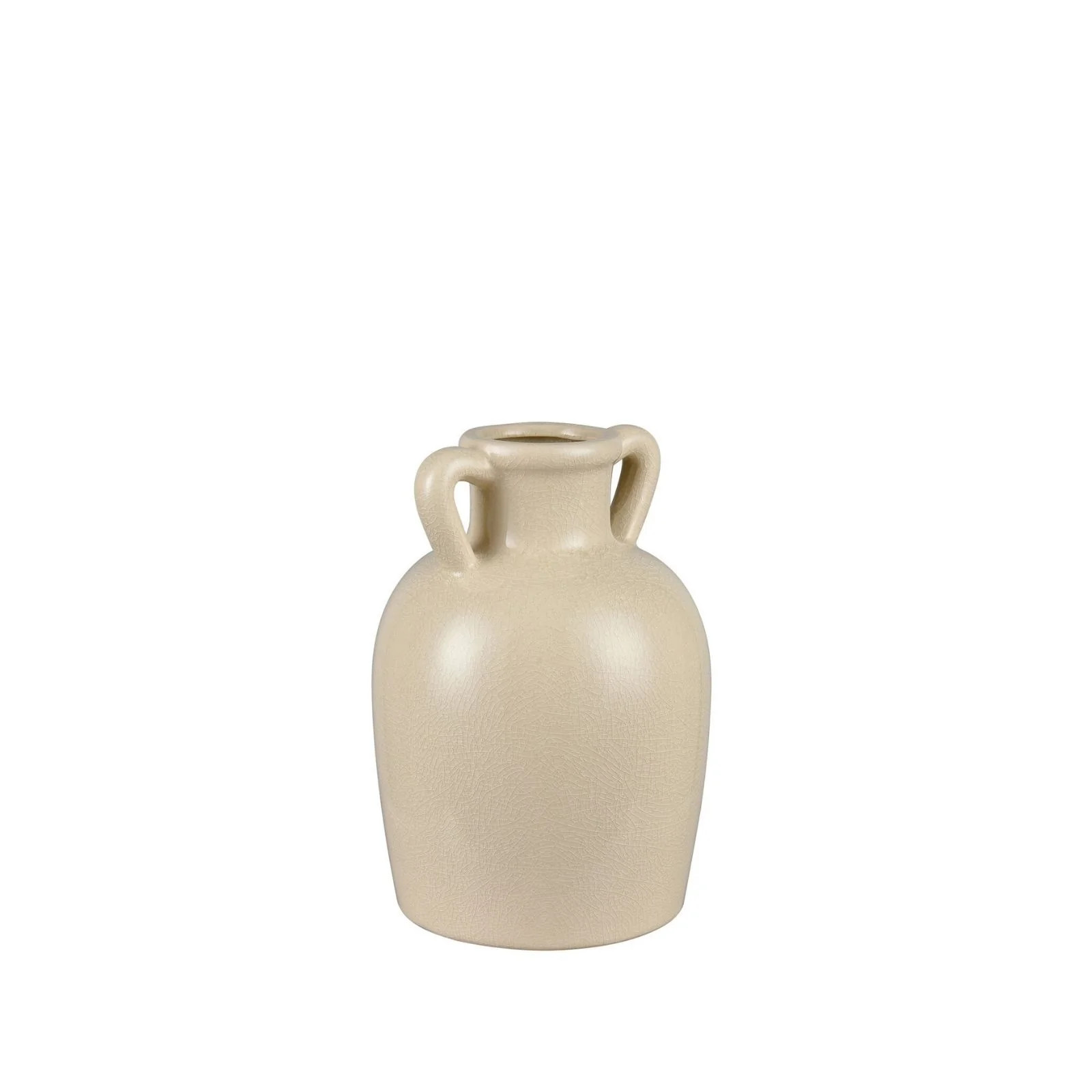 Franklin Vase - Small | Brooke and Lou