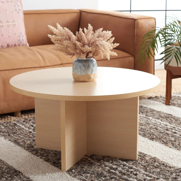 Bo Coffee Table | Wayfair North America
