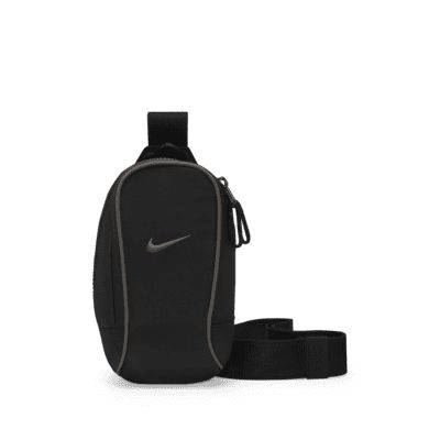 Nike Sportswear Essentials | Nike (US)