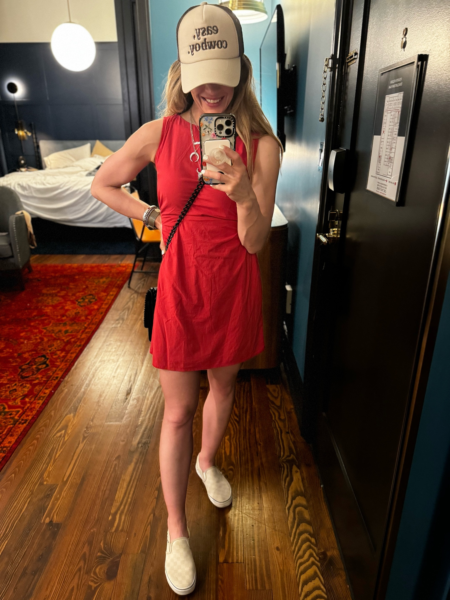 Nashville Casual Night Out on Broadway 

Country concert, country music festival outfit, ootd, country outfit, mom style inspiration 

#charliestyleslocal #abercrombiepartner #nashville 

#LTKtravel #LTKfindsunder100 #LTKstyletip