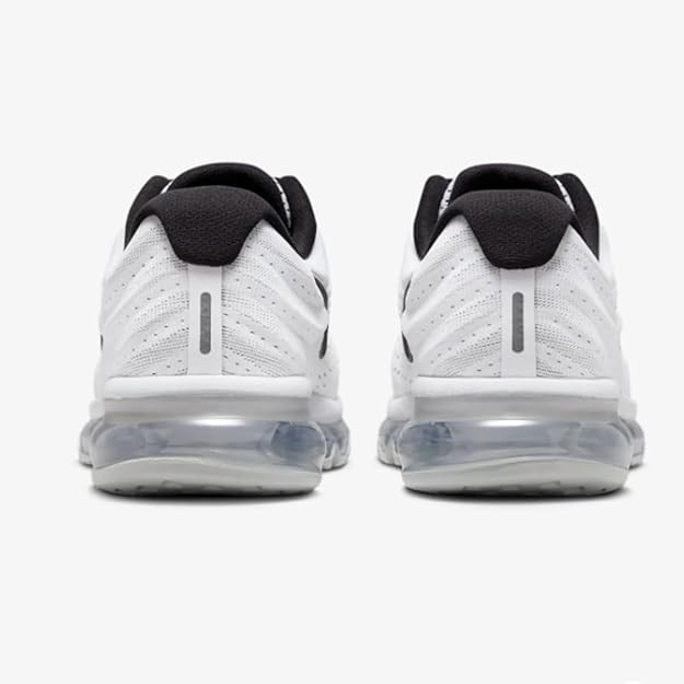 Nike mens Air Max 2017 | Amazon (US)