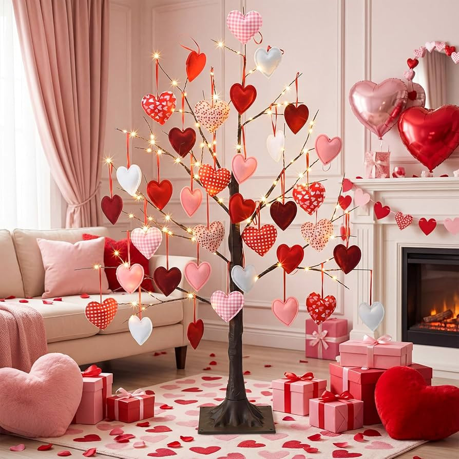 Brand: Yunlly | Amazon (US)