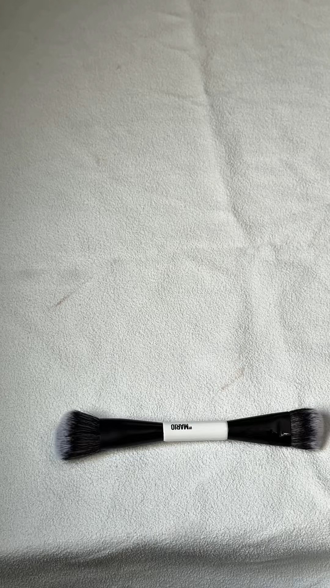 Brush wash day 

#LTKbeauty #LTKuk #LTKluxury