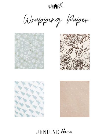 Wrapping paper. Target Christmas. Rose gold wrapping paper. Pink and gold polka dot wrapping paper. Blue and white wrapping paper. Mint snowflake wrapping paper  

#LTKSeasonal #LTKhome #LTKHoliday