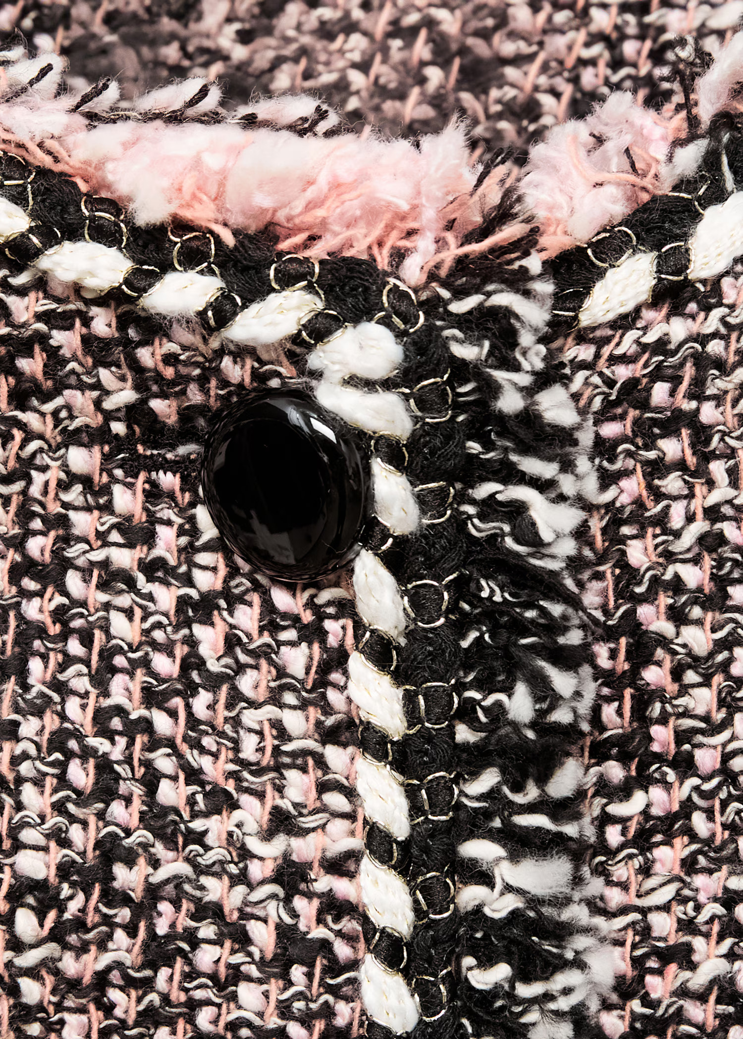 Pocket tweed jacket - Women | MNG Australia | Mango (US/MX/AU)