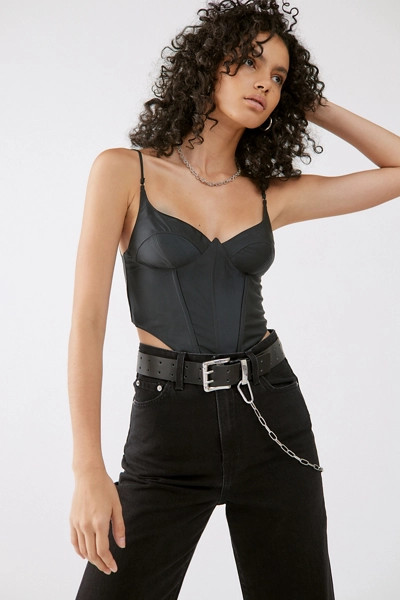 Urban Outfitters | Urban Outfitters (US and RoW)