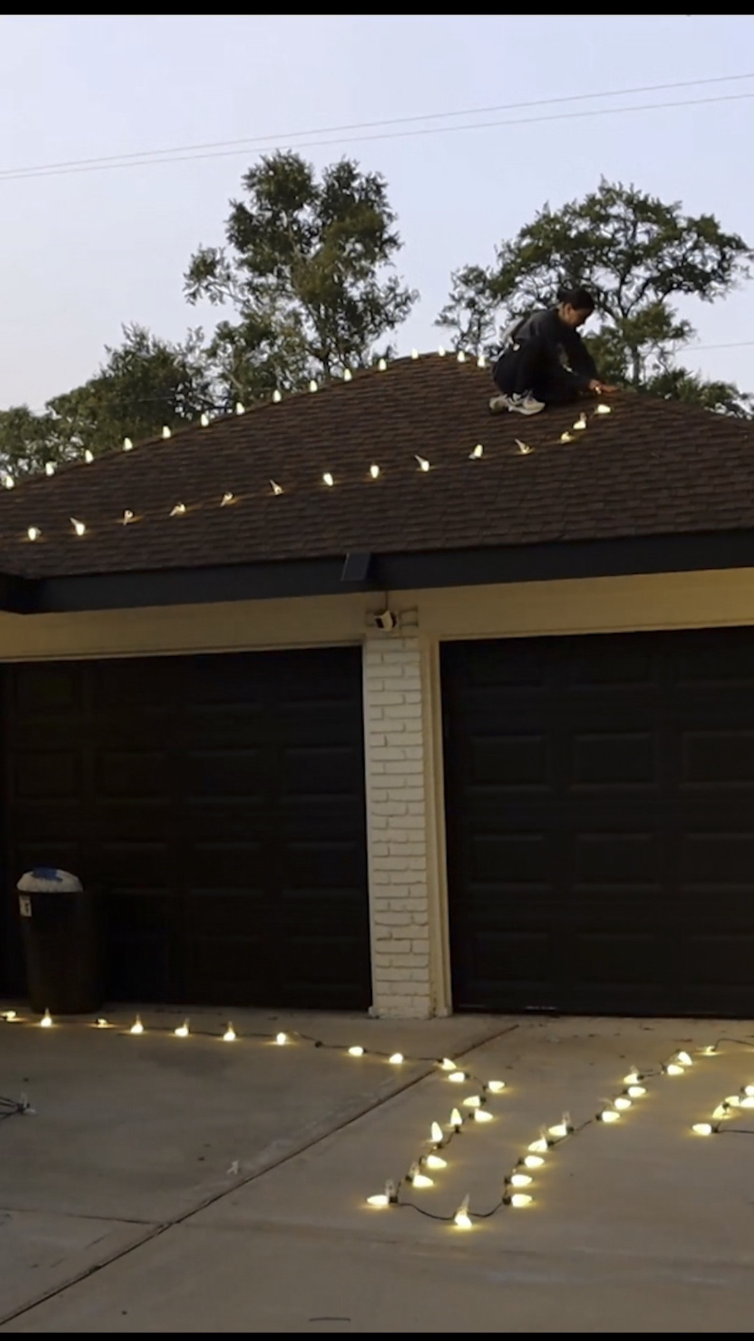 #LTKSeasonal #LTKWatchNow #LTKHoliday