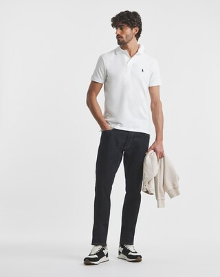 Polo Jeans | Jacamo
