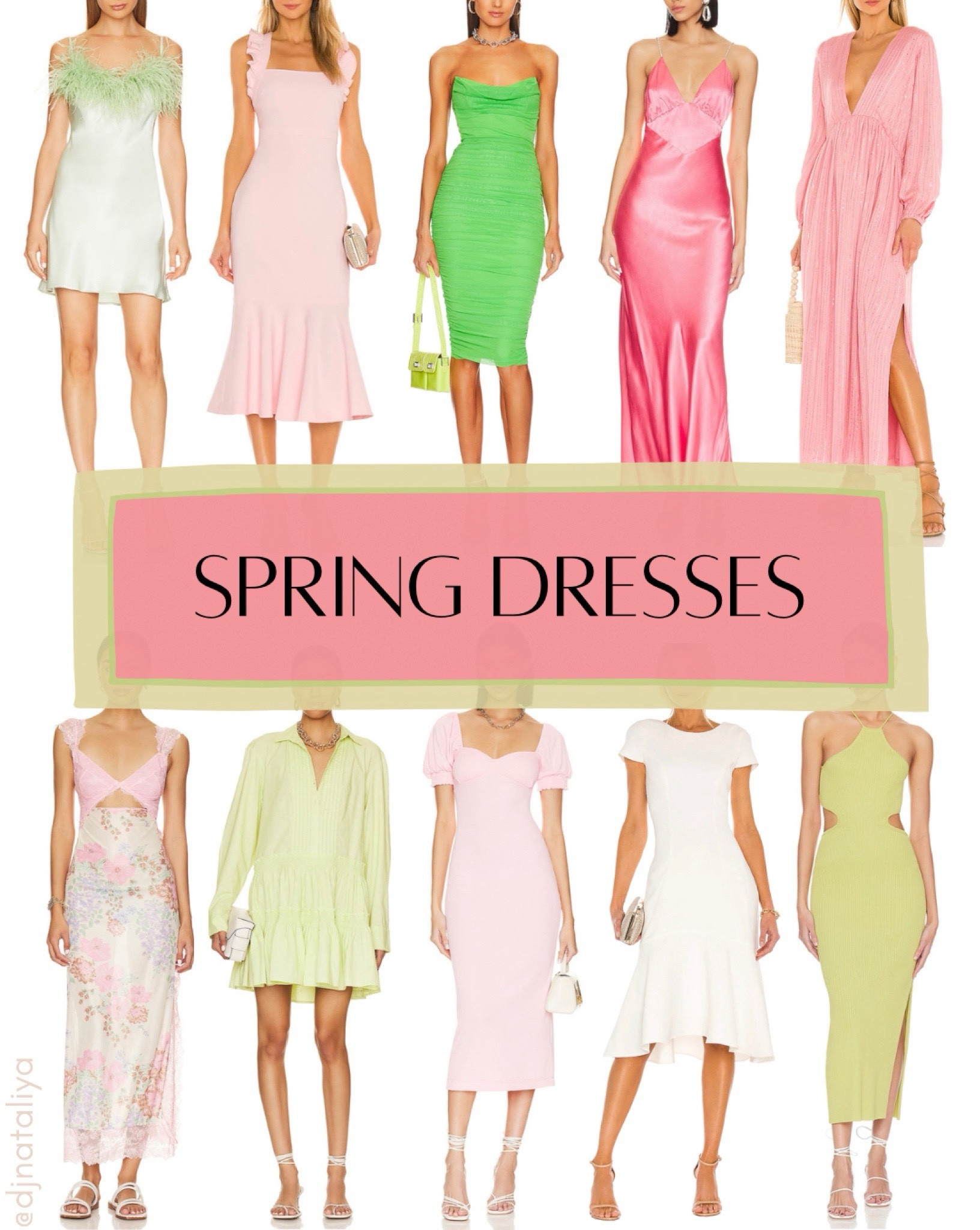Spring dress outfit
Spring floral dress ideas
Spring Wedding Guest Dress
Spring Wedding Guest Dresses
Spring Pink dress baby shower guest outfits 


floral bridesmaid dress pink dress women pastel dress spring floral dress spring 2025 summer wedding guest dress summer dress outfit spring dresses for Mexico vacation outfits Mexico dress summer dress outfit summer maxi dress summer winter wedding guest dress winter dresses 2024 dress wedding guest outfit womens dresses to wear to wedding dresses for wedding guest outfit special event dress evening gown evening outfits evening dress formal formal semi formal wedding guest dresses black tie optional occasion dress prom dress formal dress formal gown formal wedding guest dress formal maxi dress black tie dress black tie wedding guest dress summer black tie gown black tie event dress event outfit revolve wedding guest dress revolve summer cocktail dress cocktail wedding guest dress cocktail wedding guest dresses cocktail party dress cocktail outfit cocktail cocktail dress summer brunch outfit summer brunch dress summer dinner date outfit night outfit dinner party outfit dinner dress dinner with friends dinner out dinner party outfits beach wedding guest dress beach wedding guest beach wedding dress gala gown gala dress ball gown summer gown elegant dresses elegant outfits spring date night outfits spring date night dress girls night out outfit girls night outfit summer going out outfits going out dress night out dress night dress date dress miami outfits miami dress miami style miami fashion miami night outfit mexico wedding guest mexico dress mexico vacation outfits palm springs outfit hawaii vacation outfits hawaii outfits hawaii dress bahamas cancun outfits cabo outfits cabo vacation beach vacation dress vacation style vacation wear vacation outfits resort looks resort wear dresses resort wear 2024 midsize resort dress resort outfits sorority formal dress sorority dress sorority rush matching skirt set matching sets womens summer matching set two piece skirt set two piece outfit two piece dress

#LTKTravel #LTKFindsUnder50 #LTKSaleAlert #LTKWedding #LTKSeasonal #LTKFindsUnder100