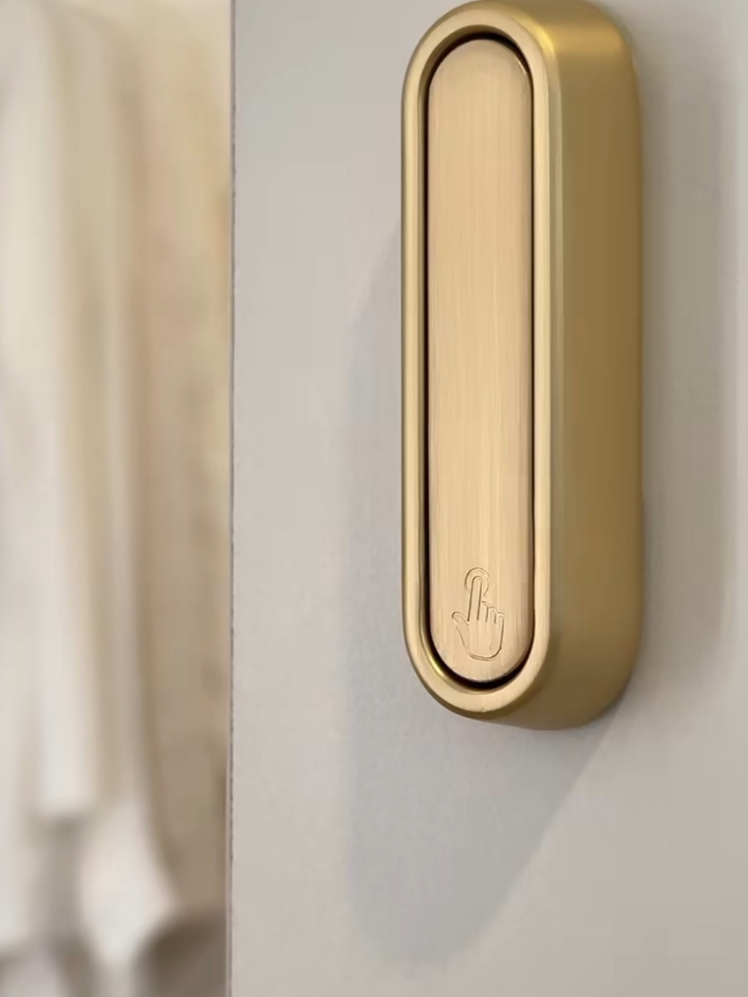 Scroll to shop!! Follow for more finds!!! Xo! 💫

#LTKHome #LTKdayinmylife #LTKmomlife