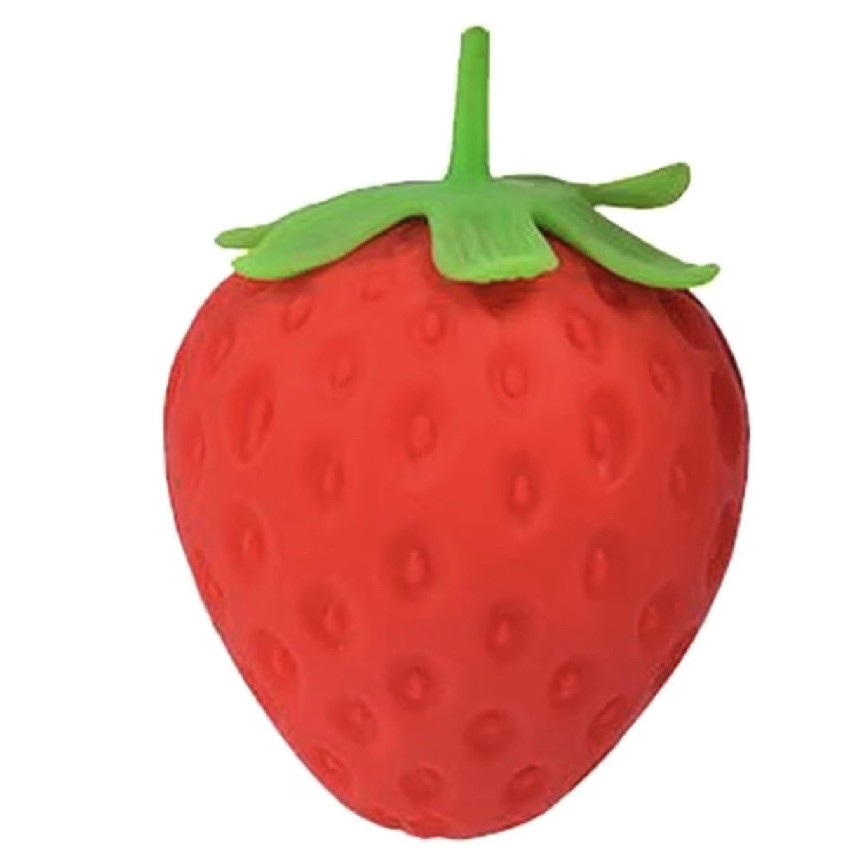 4 Trending Squishies right now! 

#squish #squishytoys #squeezy #fidgettoys #trendingtoys #cheesesquishy #strawberrysquishy