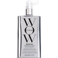 Color Wow Dream Coat Supernatural Spray 200ml | Look Fantastic (ROW)