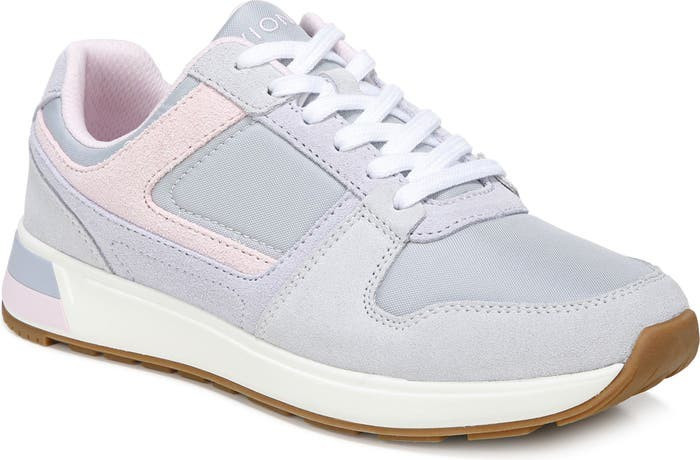Shayla Sneaker | Nordstrom