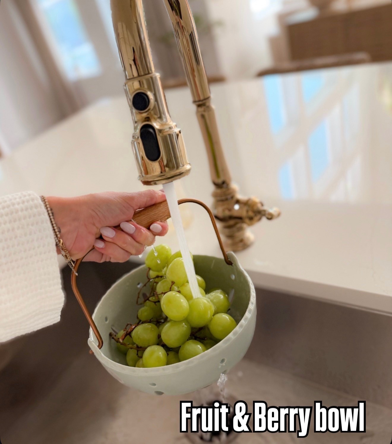 Home must have, kitchen accessories, meal prep, cooking, fruit, annabrstyle

#LTKHome #LTKmomlife #LTKfoodie