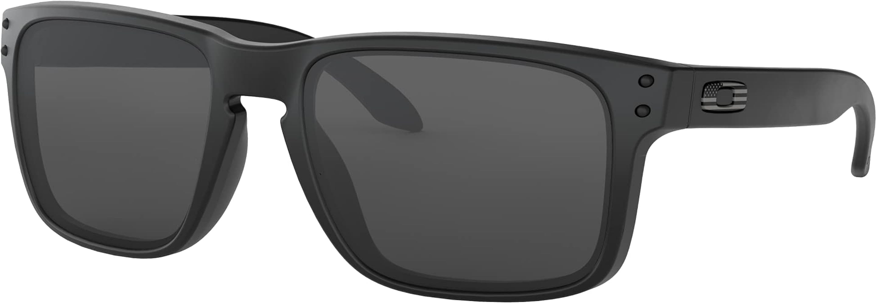 Oakley Men's OO9102 Holbrook | Amazon (US)