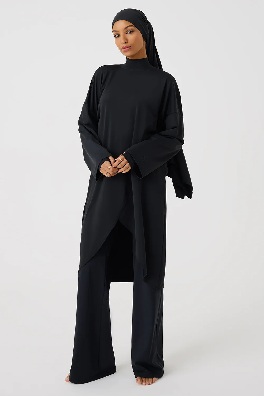 Zaina | LYRA Modest