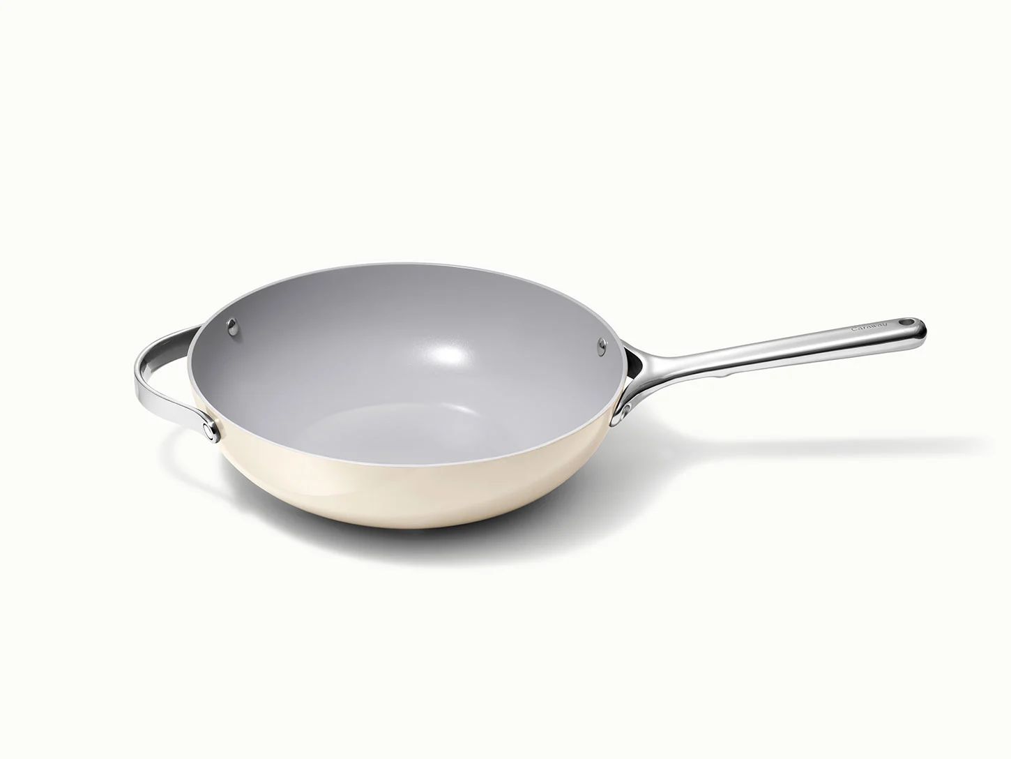 Stir Fry Pan | Caraway