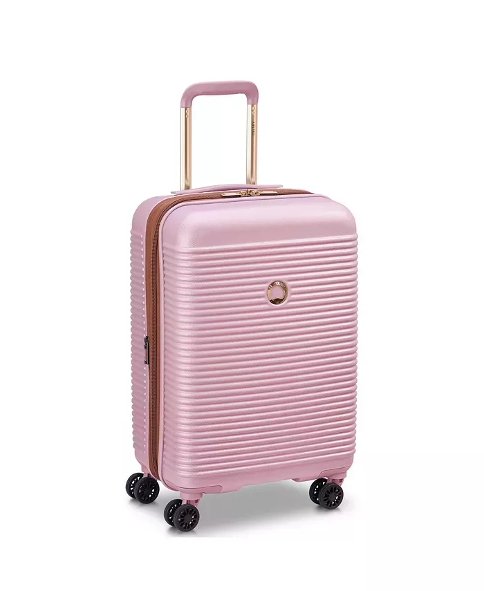 two lovely things: luxe luggage} :: TIG, Digital Publication