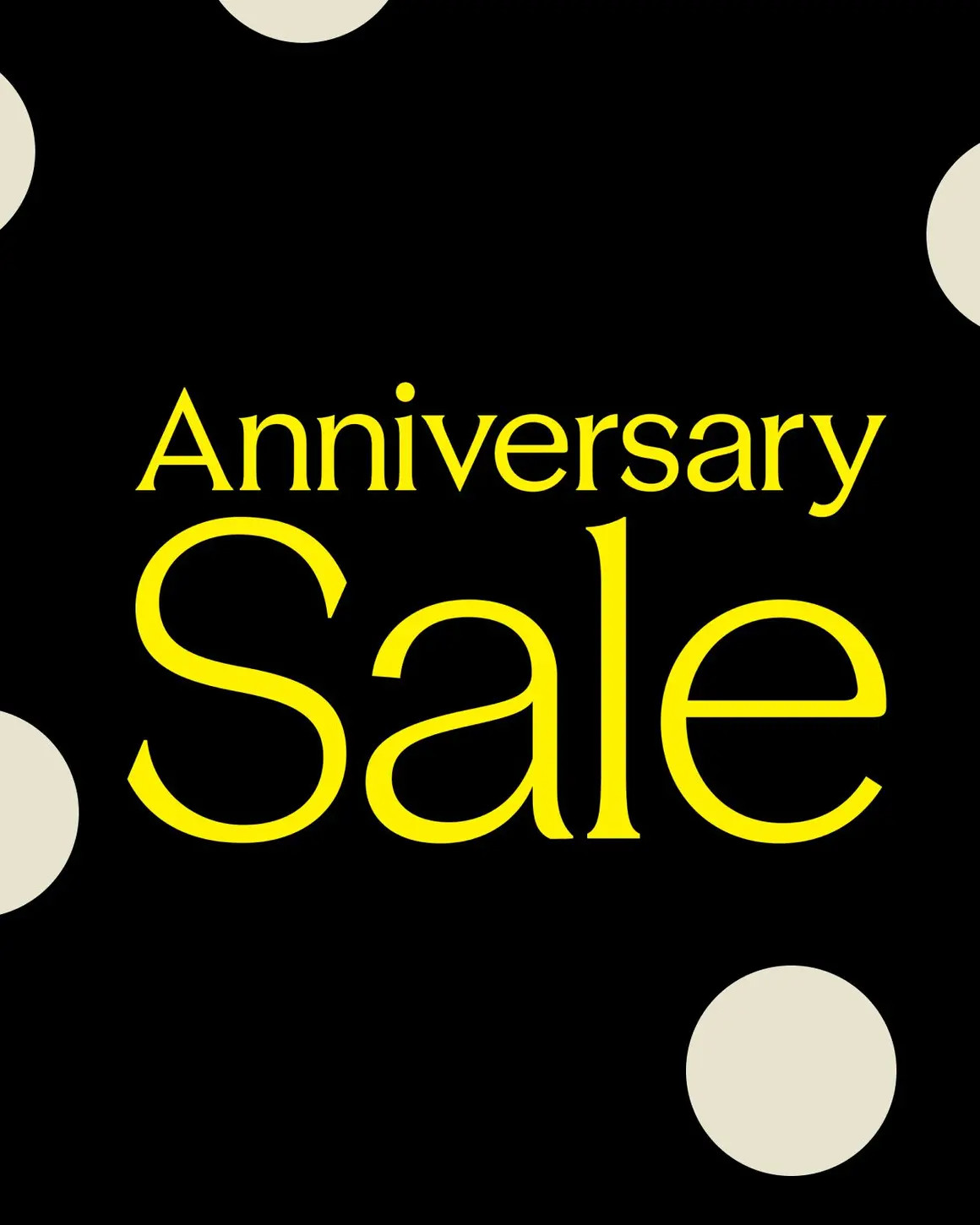 STOP SCROLLING ⚡ this is your reminder that the Nordstrom Anniversary Sale is almost OVER. The best deals on fall fashion are disappearing fast and I don’t want you missing out 😭 Think boots, jackets, everyday basics—ALL on sale. Your future outfits will thank you 🛍️💫

#NsaleAlert #NordstromFinds #SaleEnding #LastChanceDeals #LTKDealsAlert #FallWardrobe #ClosetUpgrade #TrendyFinds #AffordableStyle #FashionSteals #OOTDInspo #StyleDeals #MustHaveFinds #FallReady #ChicLooks #ShopNow #LTKStyleTip #ViralFinds #FashionEdit #DealSeason 

 #LTKSeasonal #LTKU #LTKSaleAlert