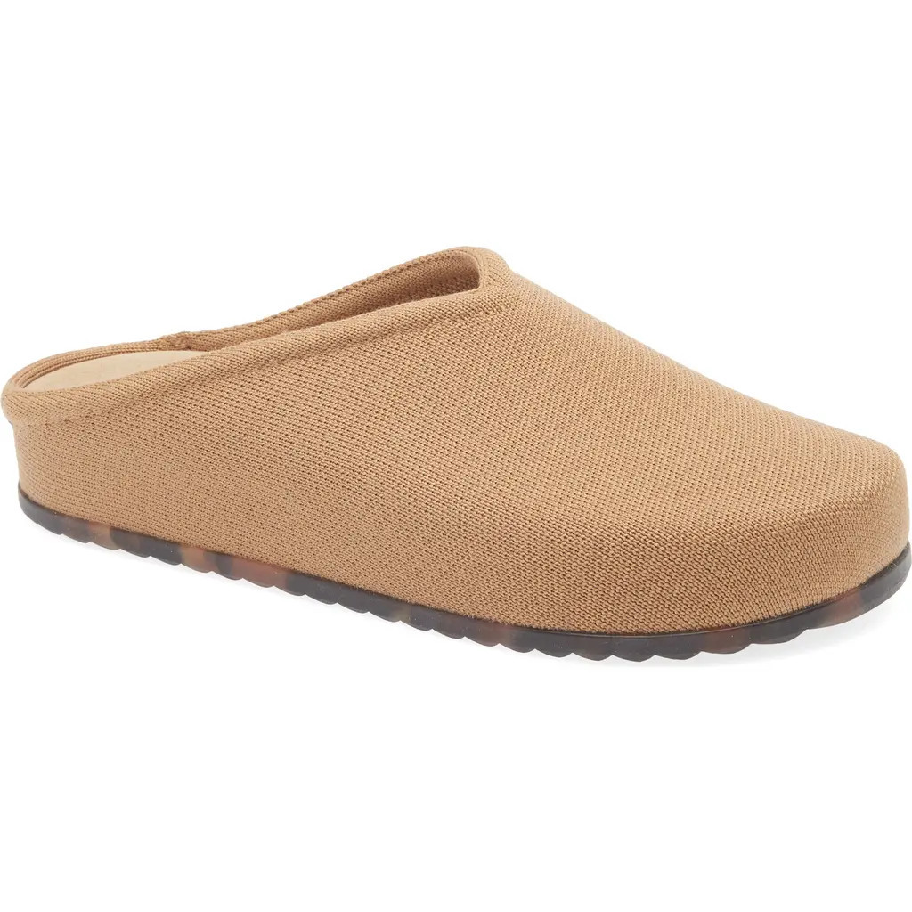 Rothy's Casual Clog in Butternut at Nordstrom, Size 9 | Nordstrom