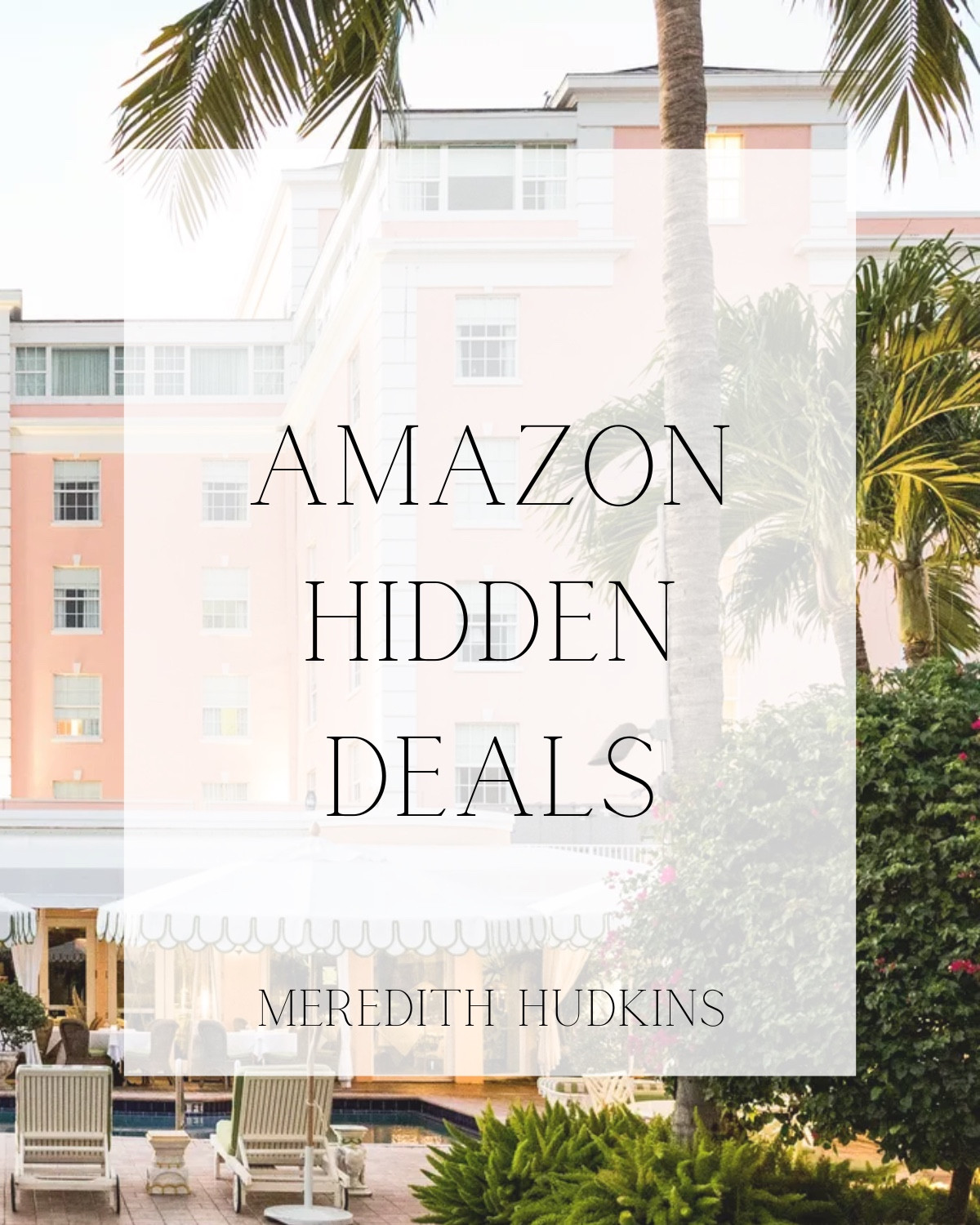 Amazon, Amazon, home Amazon, fashion, spring fashion, summer fashion, women’s fashion, household essentials bedroom, primary bedroom, guest bedroom, entryway, home decor, beauty health fitness, workout, gym women’s accessories, organization, Meredith hudkins, sale finds, ootd, kids toys, summer fun, 

#LTKStyleTip #LTKSaleAlert #LTKFindsUnder50