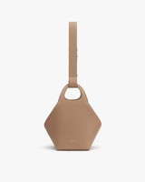 Mini Paloma Bag | Cuyana