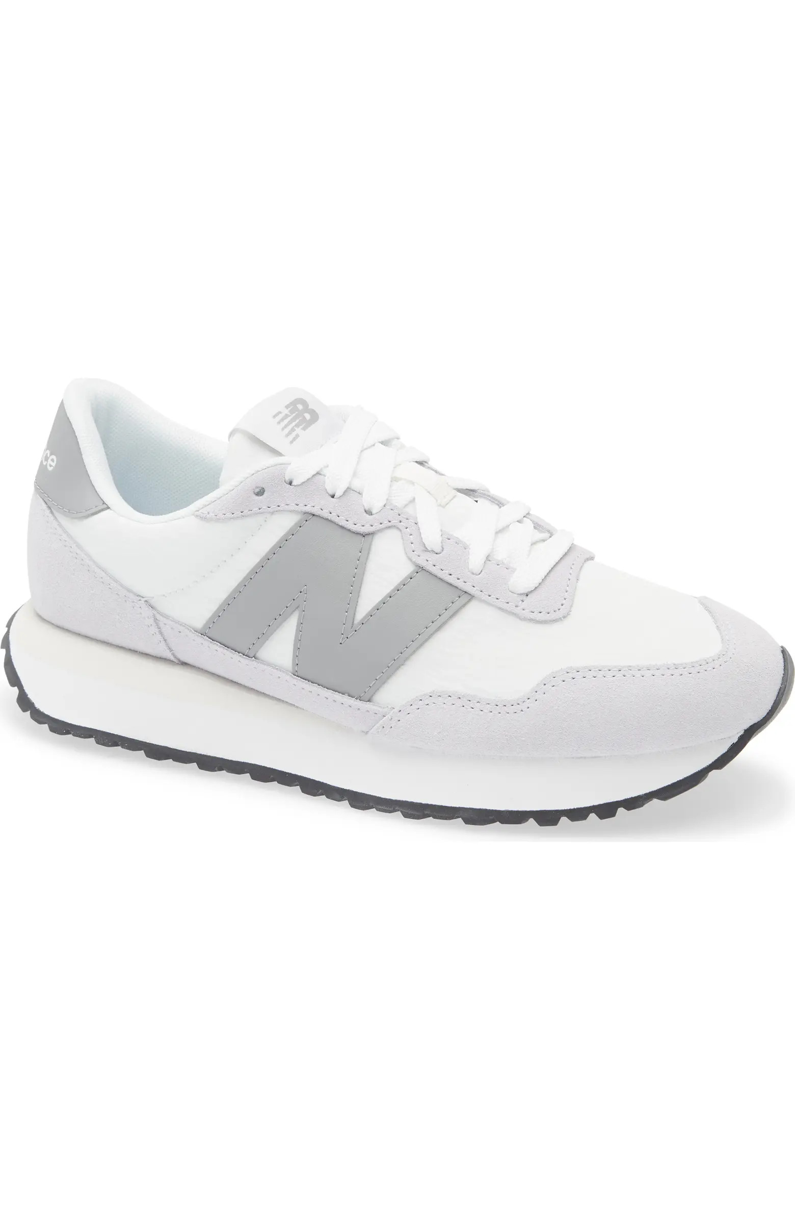 New Balance 237 Sneaker (Women) | Nordstromrack | Nordstrom Rack