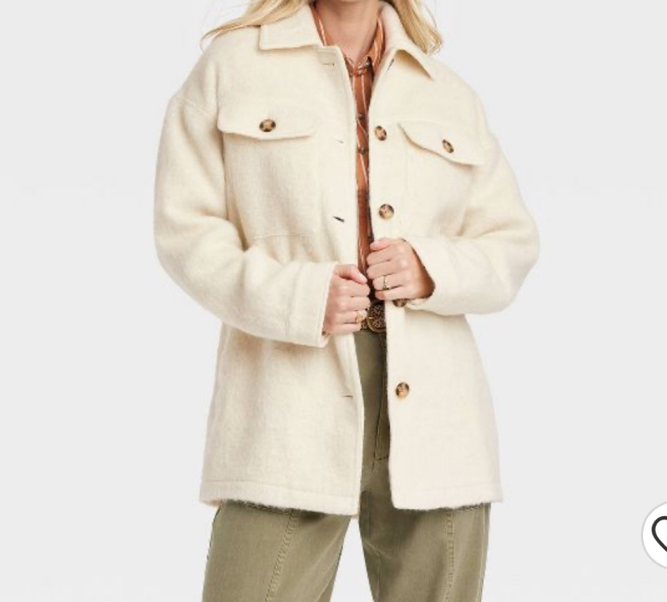 #target #newarrival #targetclothes #shackets 

#LTKunder50 #LTKsalealert #LTKstyletip