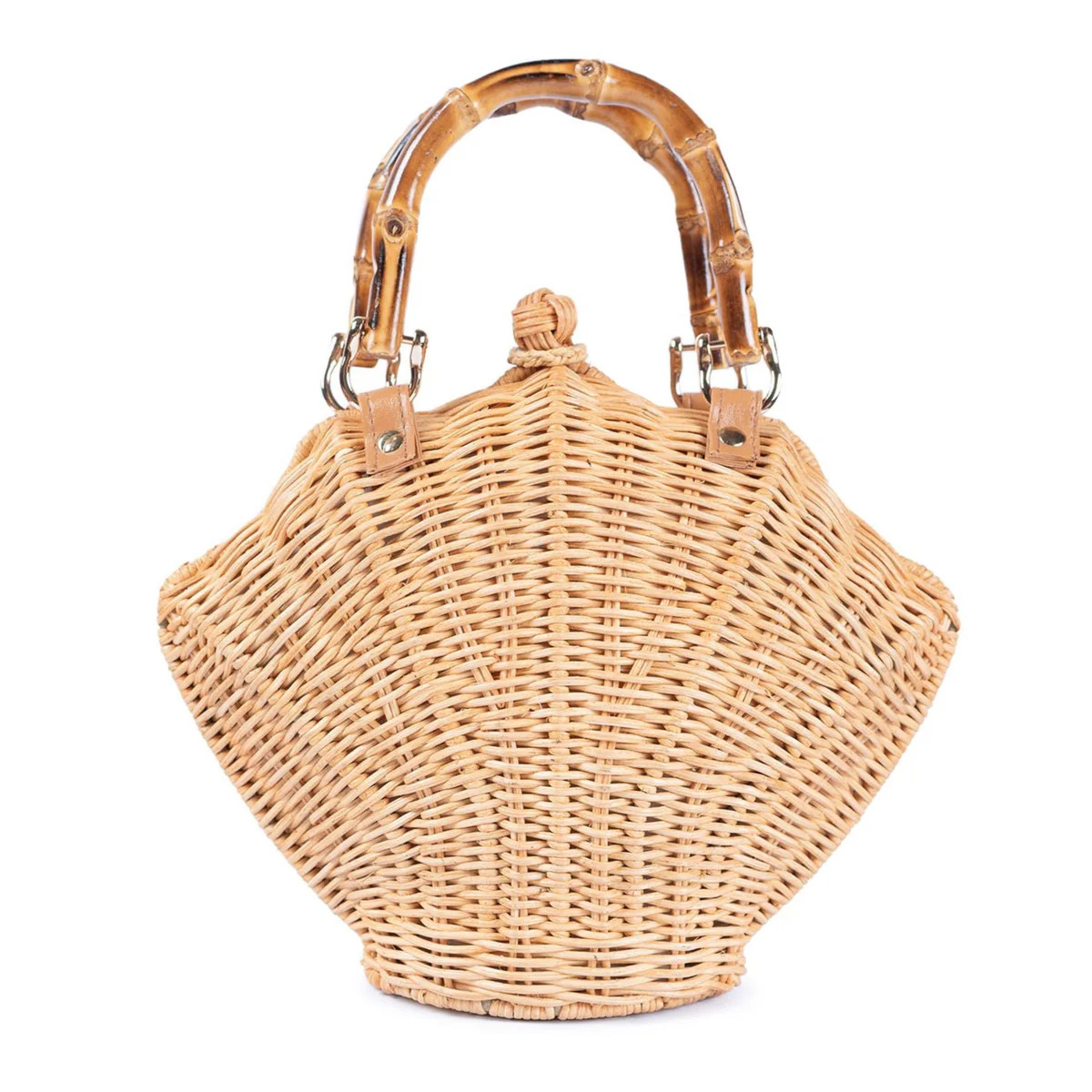 Jelavu - Shelly Bamboo | FUTURE BRANDS GROUP