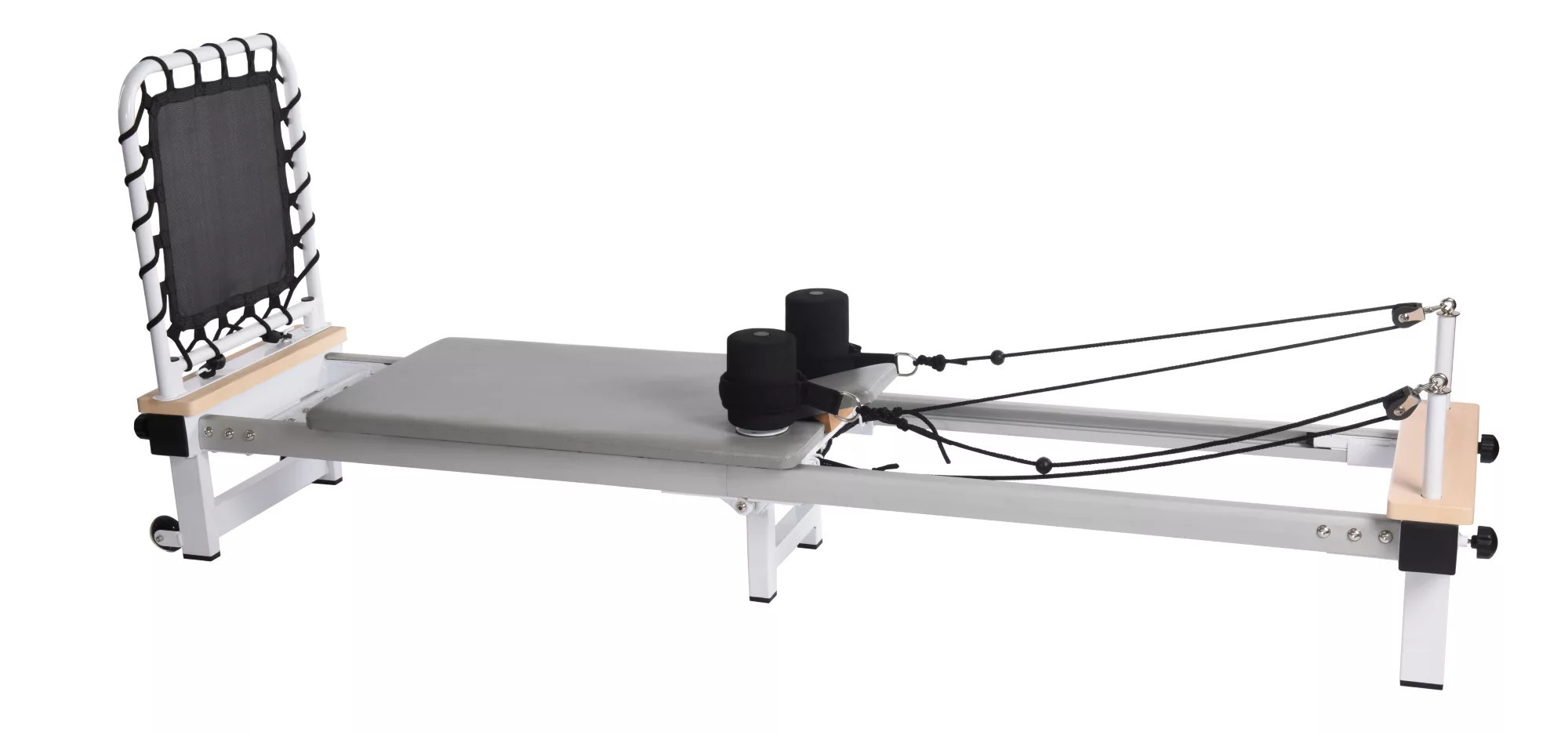 AeroPilates Precision Series Reformer 610 | DICK'S Sporting Goods
