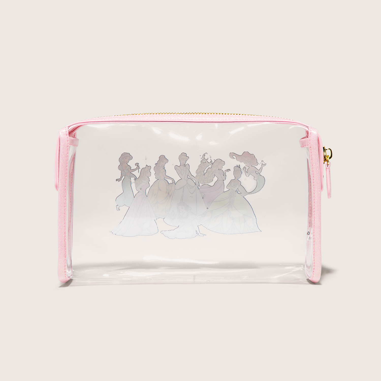 Large Travel Pouch | Stoney Clover Lane