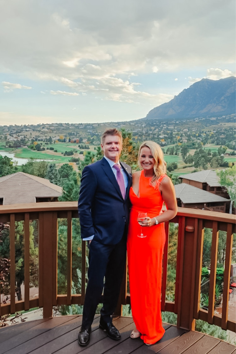 Wedding Guest! In a medium and fits true to size. 



#weddingguestdress #dress #longdress #revolve

#LTKSeasonal #LTKStyleTip #LTKWedding