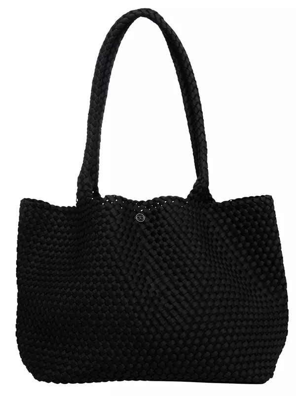 CALIA Women's Neoprene Weave Swim Tote | Dick's Sporting Goods | Dick's Sporting Goods