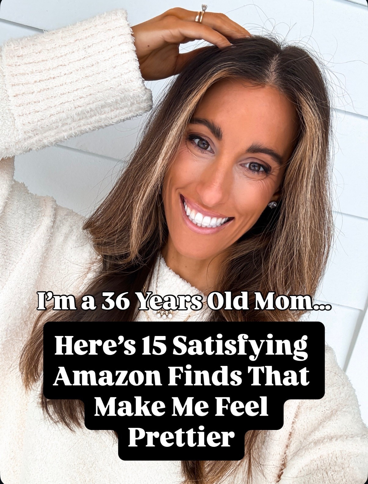 Amazon finds 

#LTKFindsUnder50 #LTKFindsUnder100 #LTKBeauty