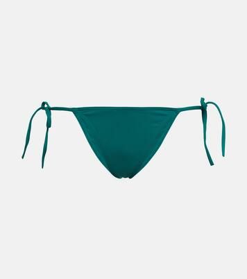 Malou bikini bottoms | Mytheresa (US/CA)