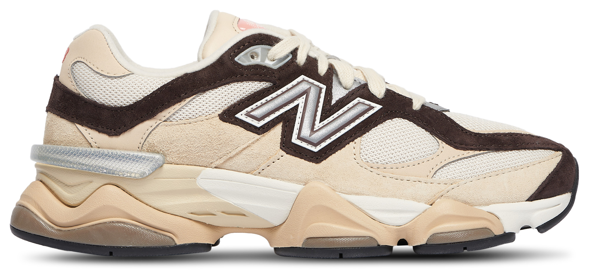 New Balance 9060 | Foot Locker (US)
