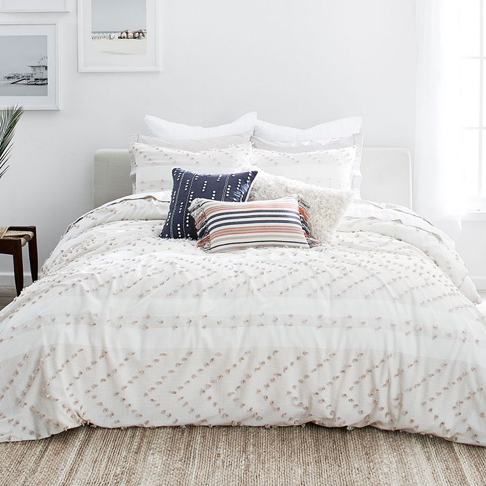 Monterey Bedding Collection | Bloomingdale's (US)