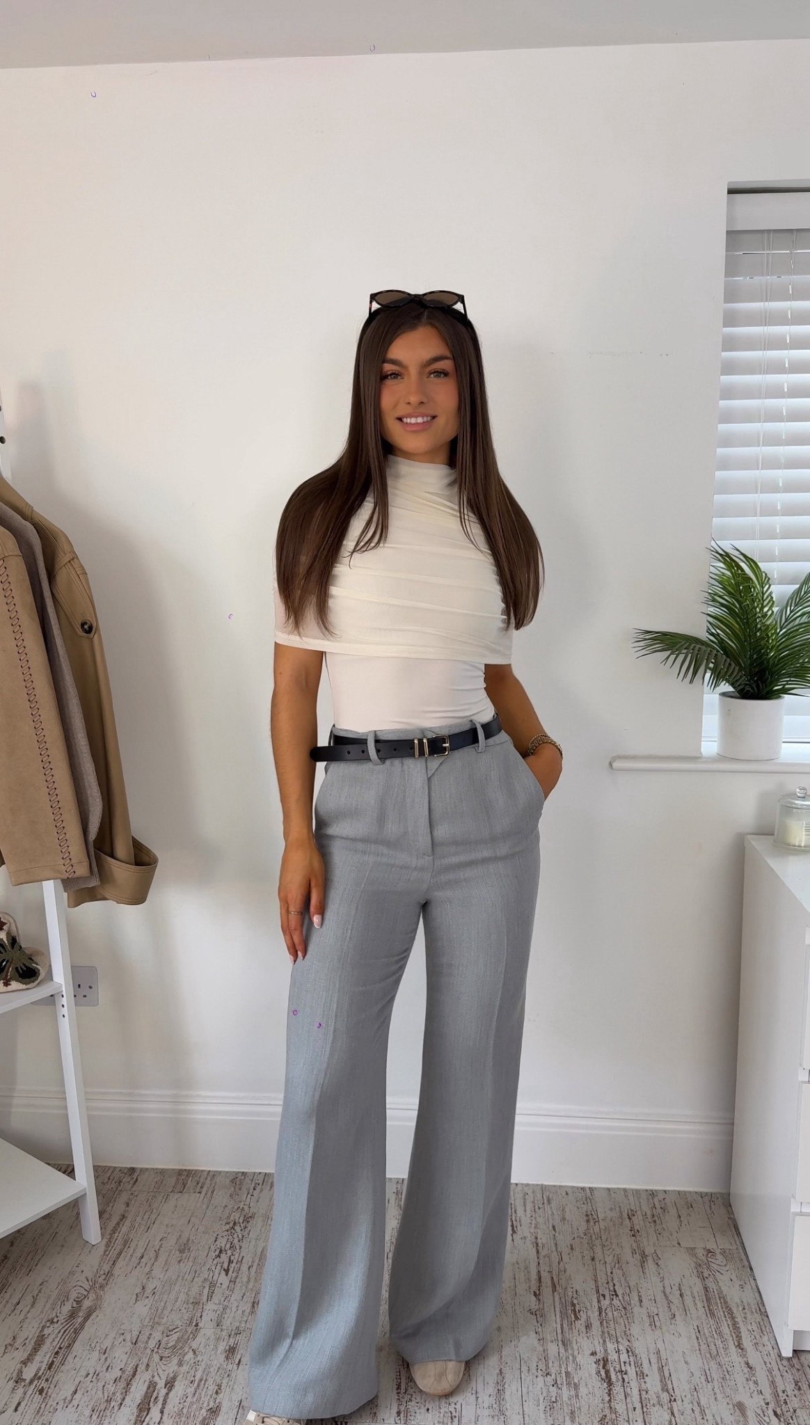 #LTKspring #LTKeurope #LTKstyletip